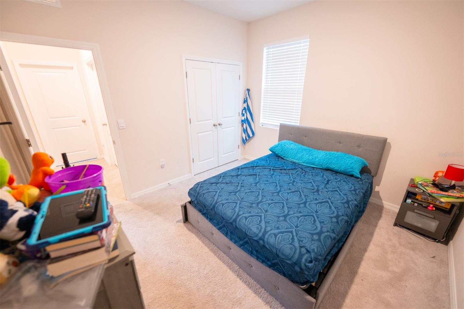 Image 18 of 57 For 3809 Capri Coast Drive