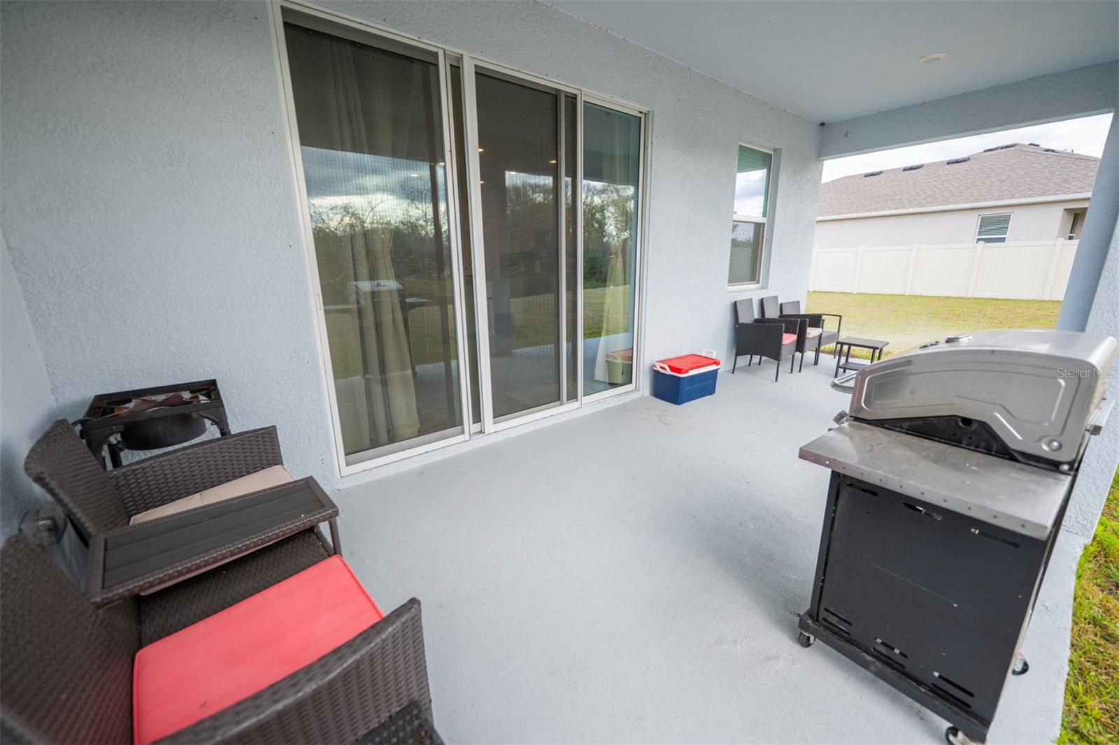 Image 20 of 57 For 3809 Capri Coast Drive