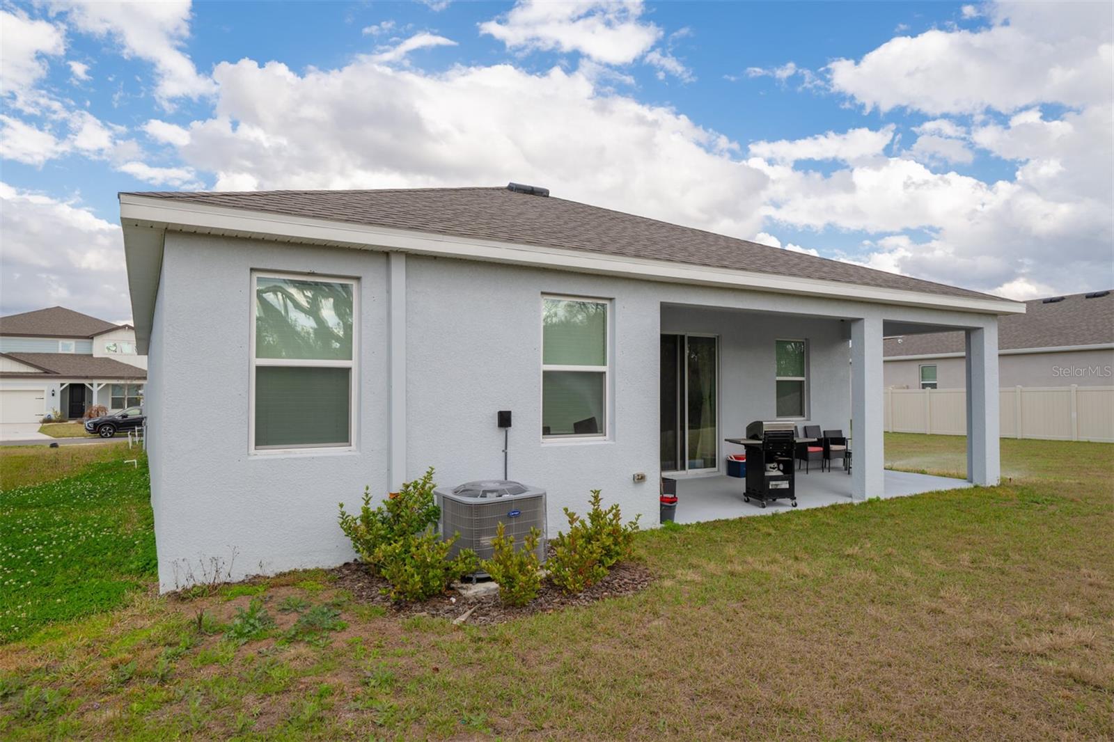 Image 21 of 57 For 3809 Capri Coast Drive