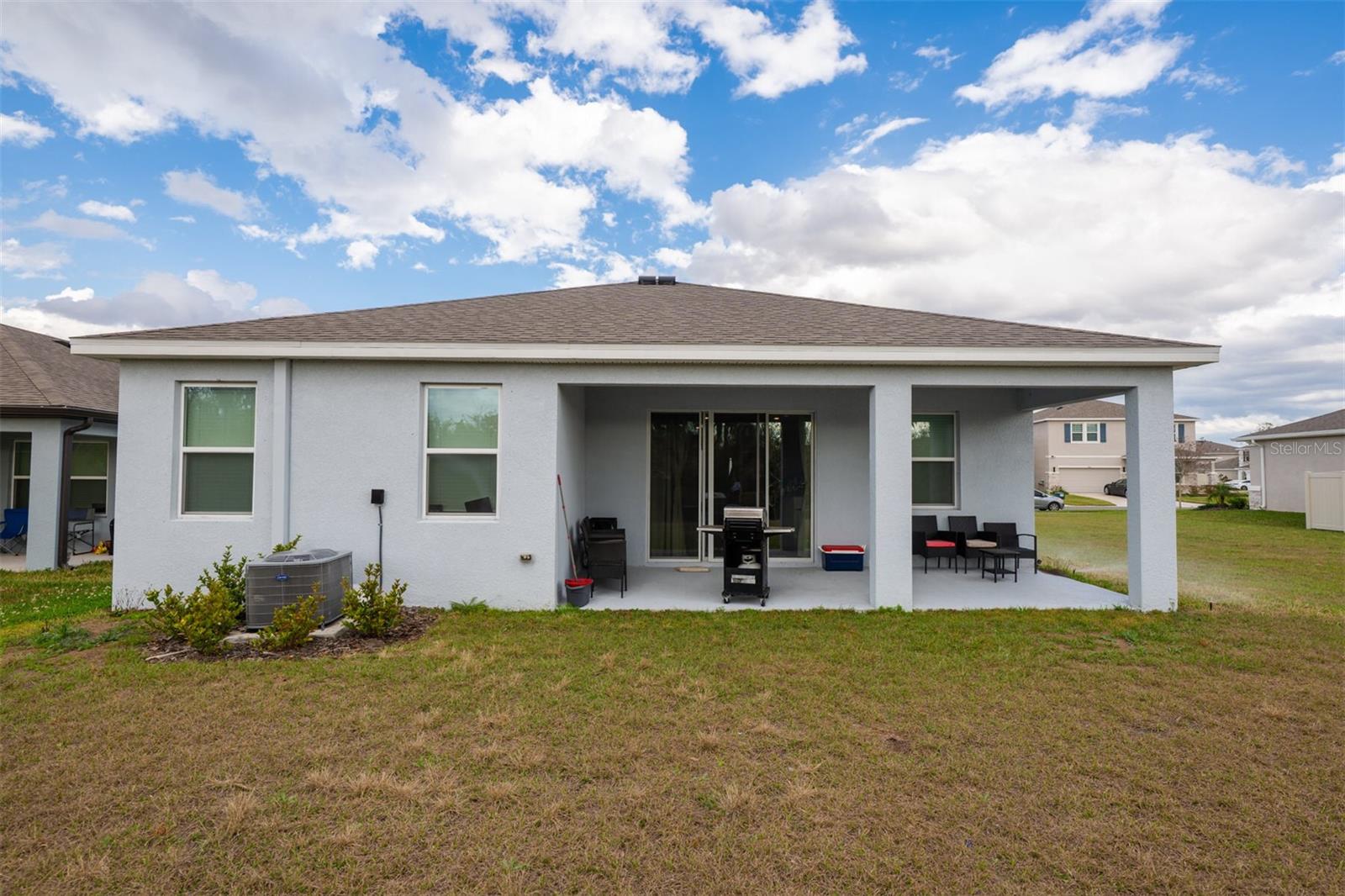 Image 22 of 57 For 3809 Capri Coast Drive