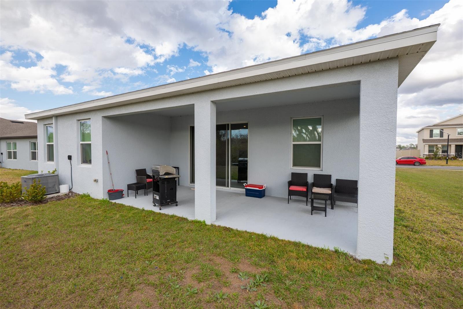 Image 23 of 57 For 3809 Capri Coast Drive