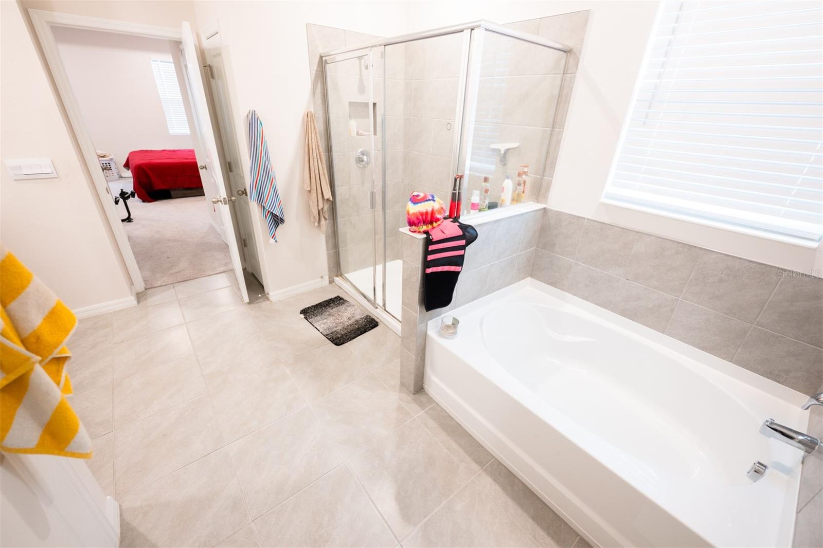 Image 24 of 57 For 3809 Capri Coast Drive