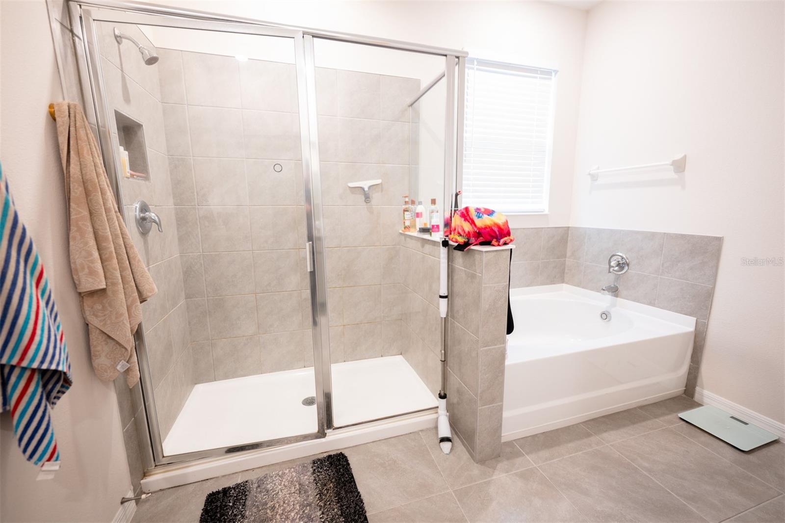 Image 27 of 57 For 3809 Capri Coast Drive