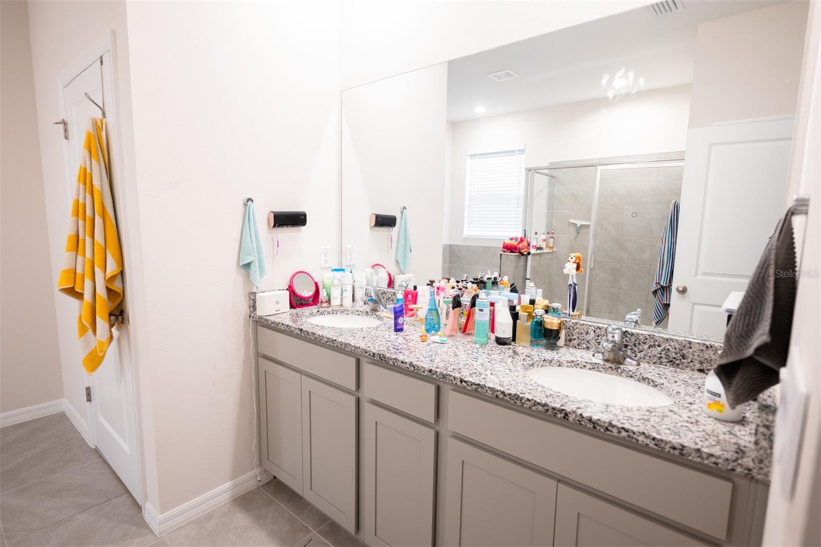 Image 28 of 57 For 3809 Capri Coast Drive