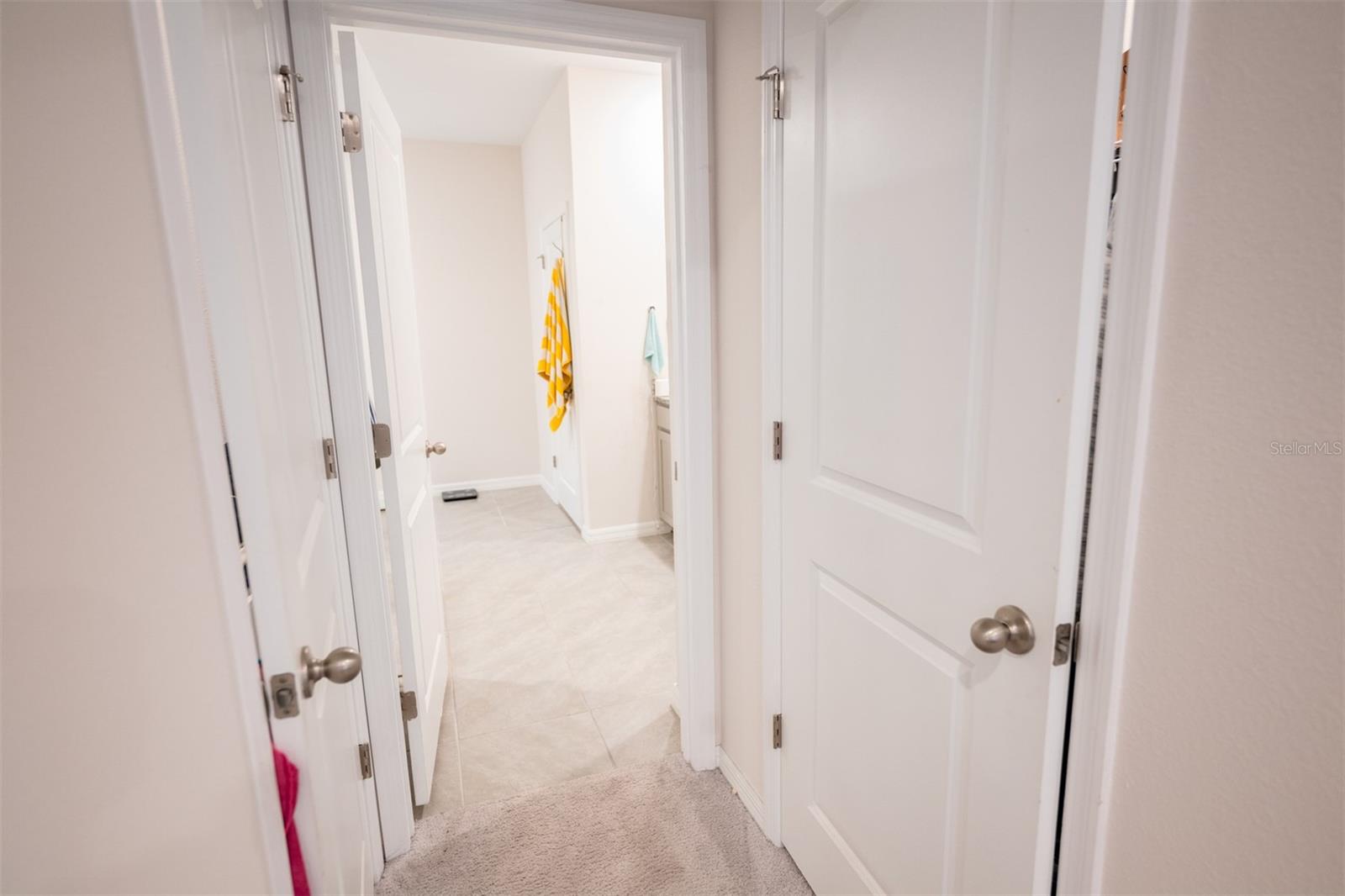 Image 29 of 57 For 3809 Capri Coast Drive