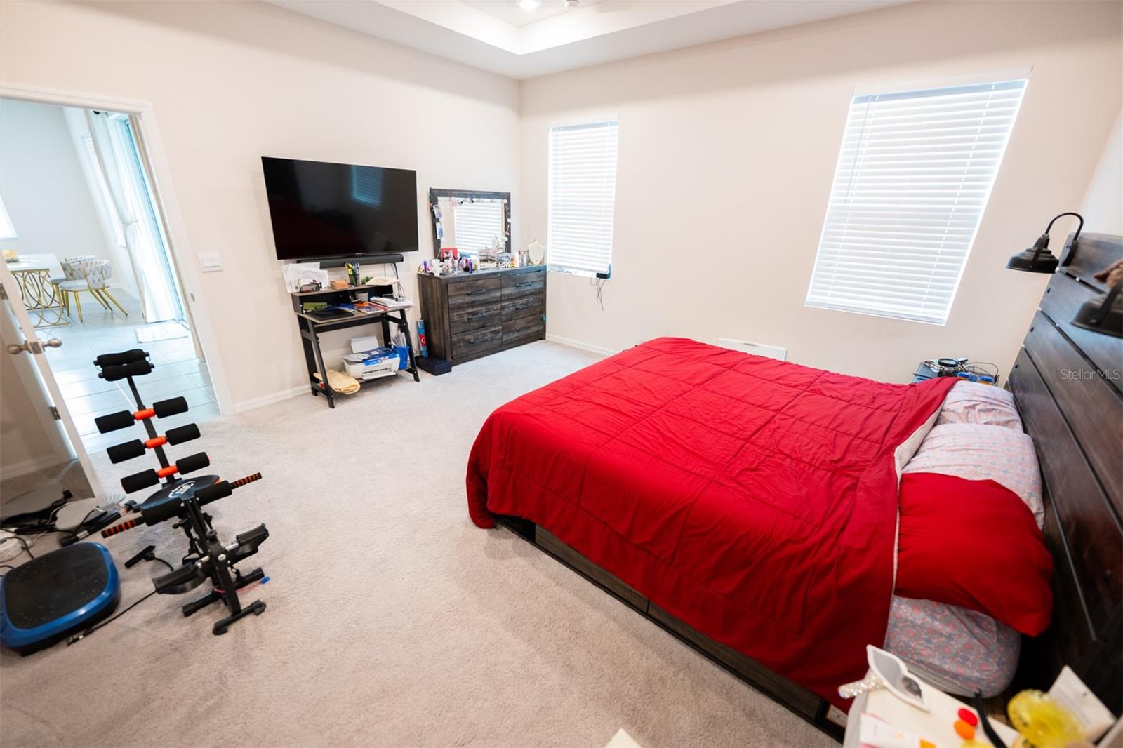 Image 30 of 57 For 3809 Capri Coast Drive