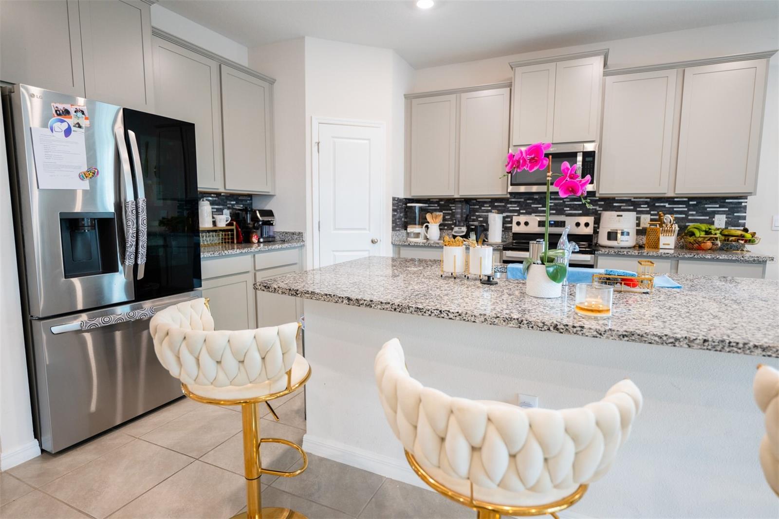 Image 34 of 57 For 3809 Capri Coast Drive