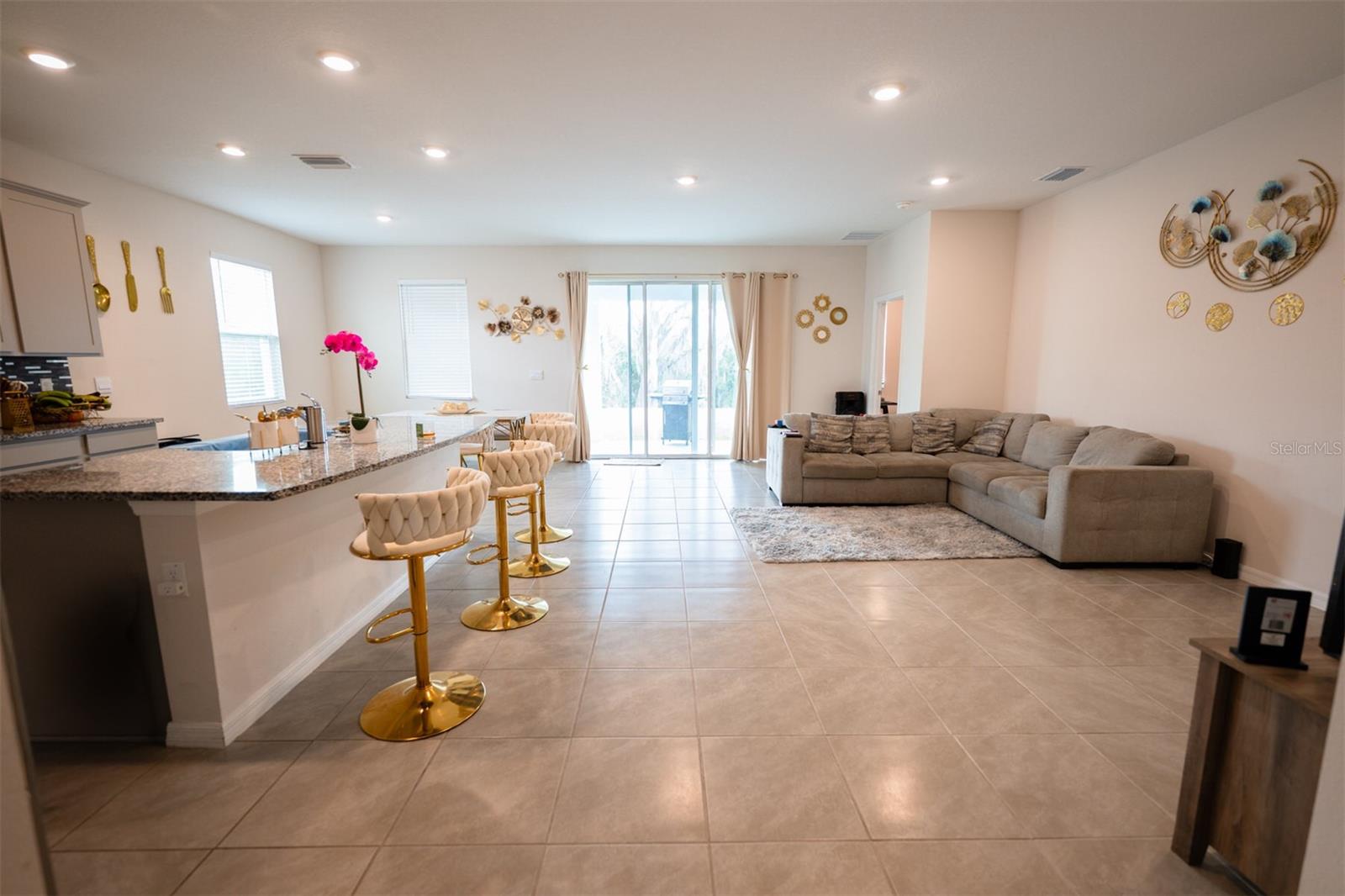 Image 36 of 57 For 3809 Capri Coast Drive