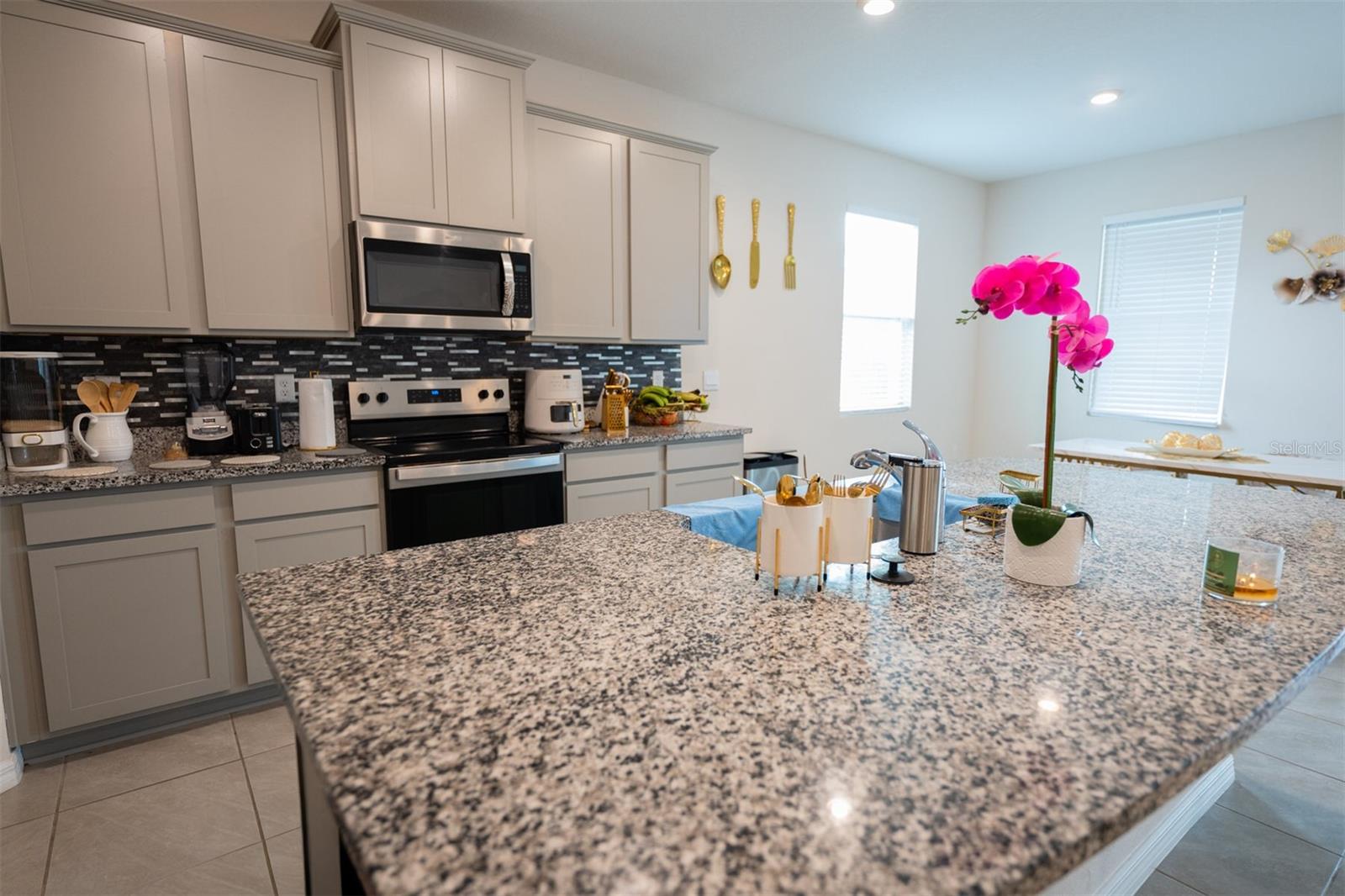 Image 37 of 57 For 3809 Capri Coast Drive