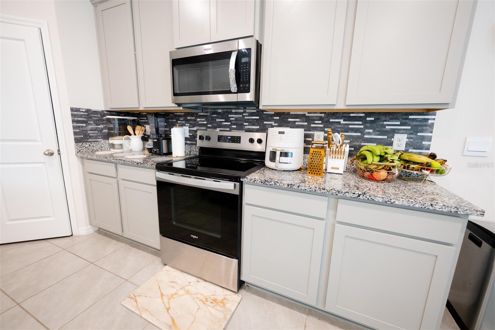 Image 39 of 57 For 3809 Capri Coast Drive