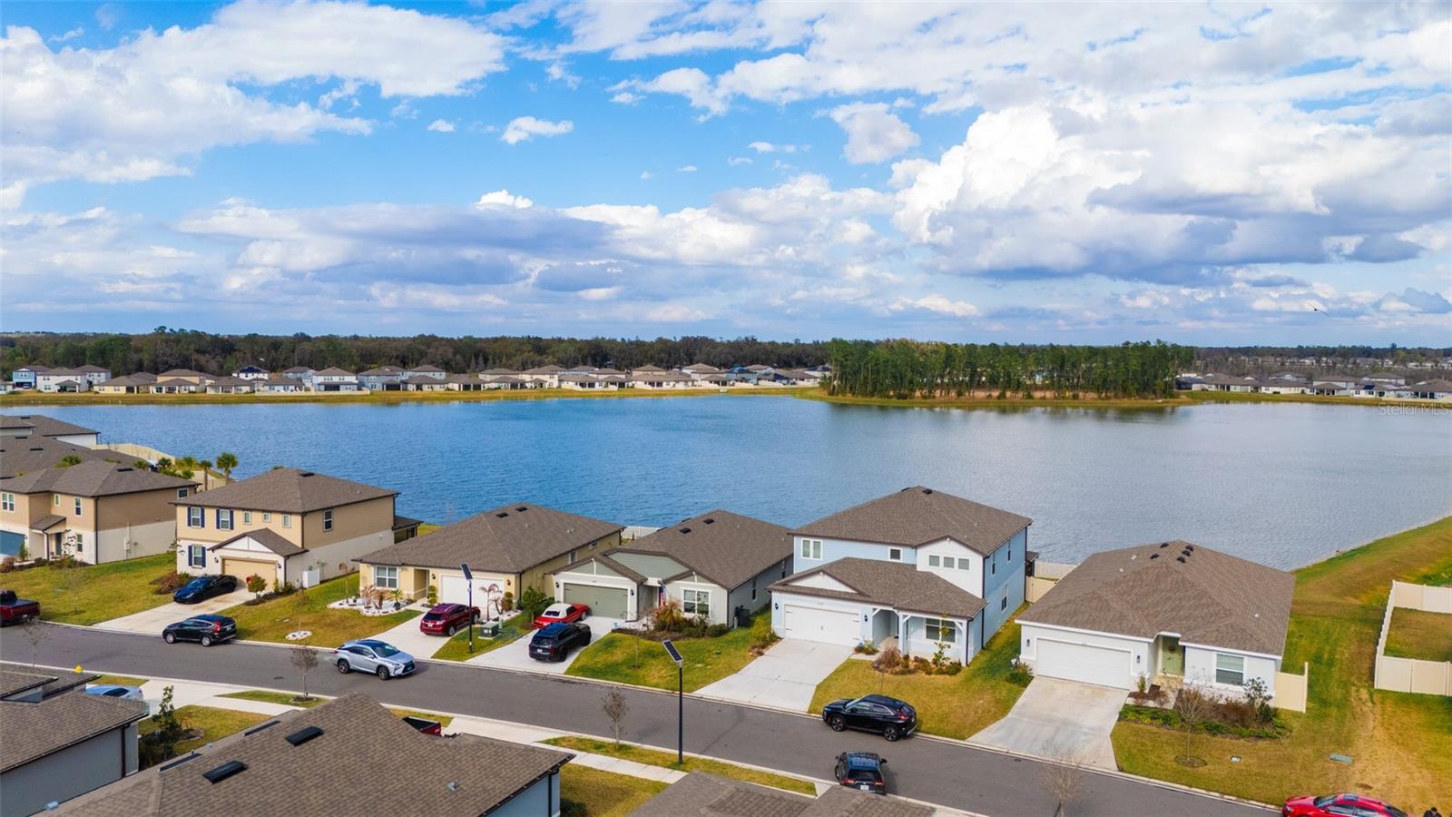 Image 4 of 57 For 3809 Capri Coast Drive