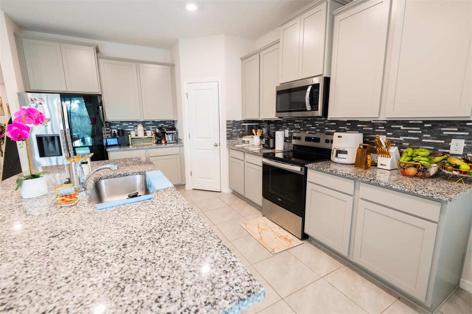 Image 40 of 57 For 3809 Capri Coast Drive