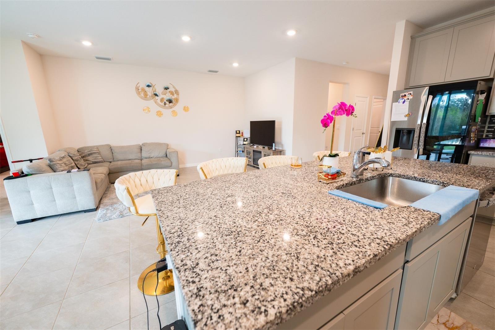 Image 41 of 57 For 3809 Capri Coast Drive