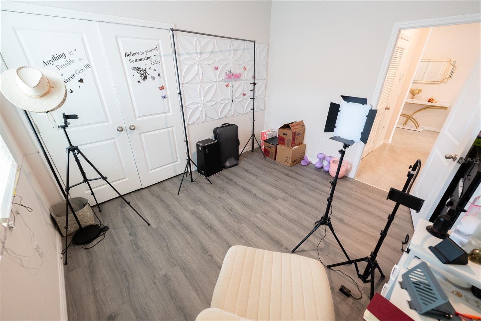 Image 44 of 57 For 3809 Capri Coast Drive