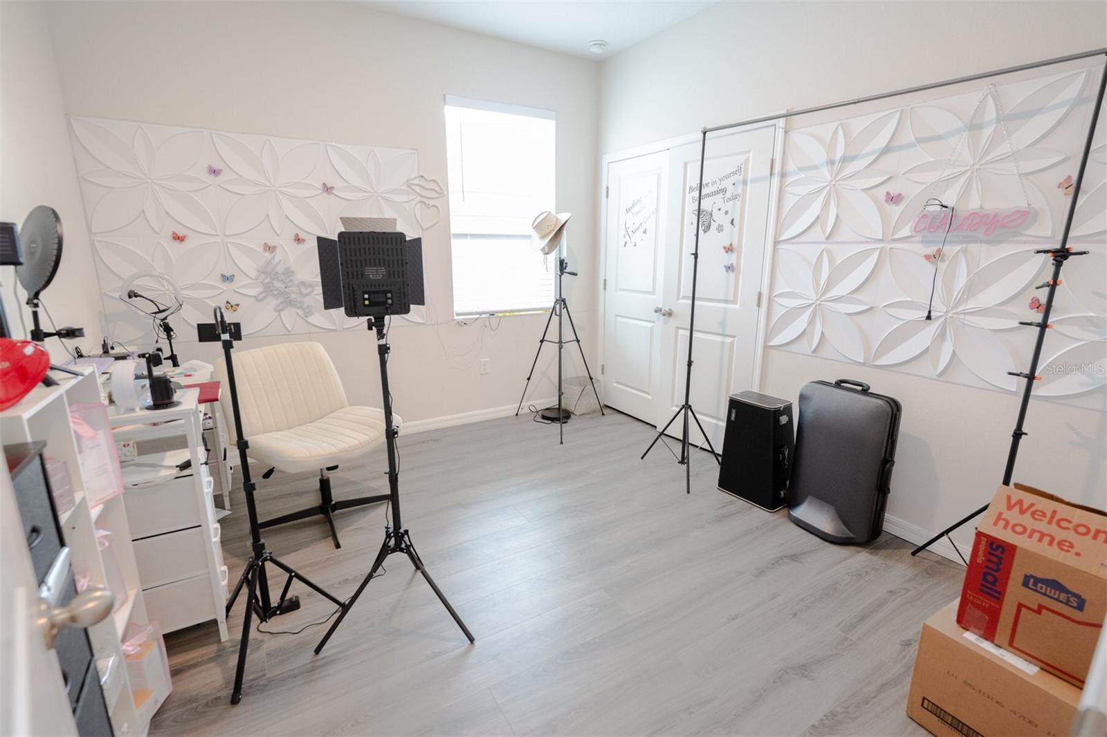 Image 45 of 57 For 3809 Capri Coast Drive