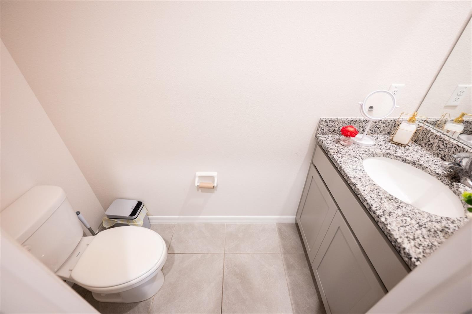 Image 46 of 57 For 3809 Capri Coast Drive