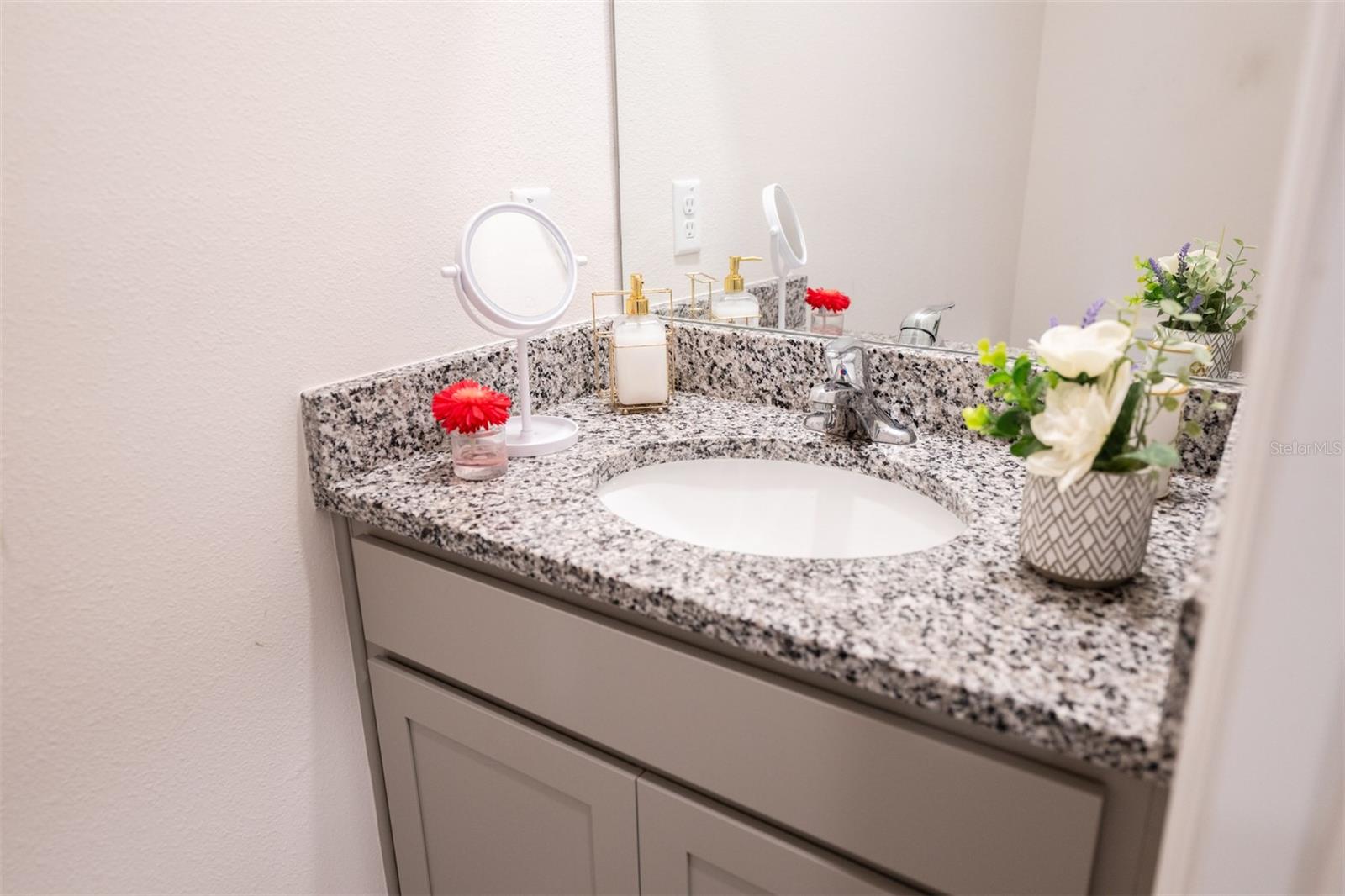 Image 47 of 57 For 3809 Capri Coast Drive