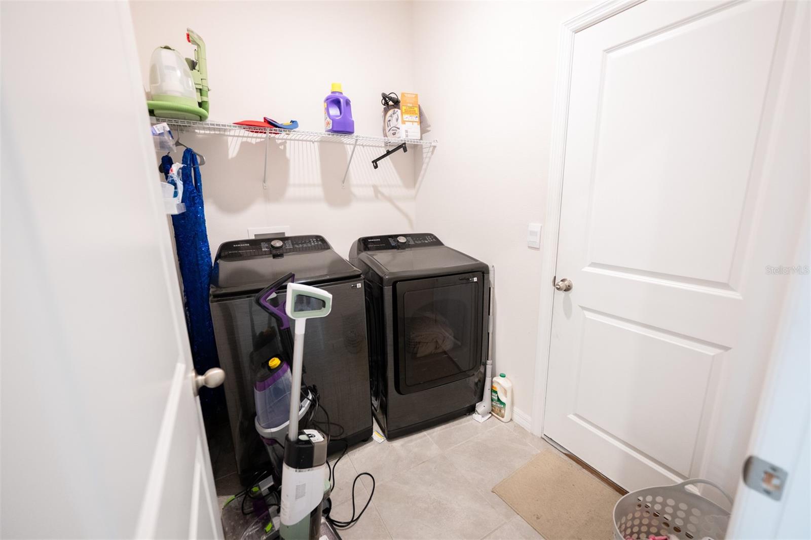 Image 48 of 57 For 3809 Capri Coast Drive