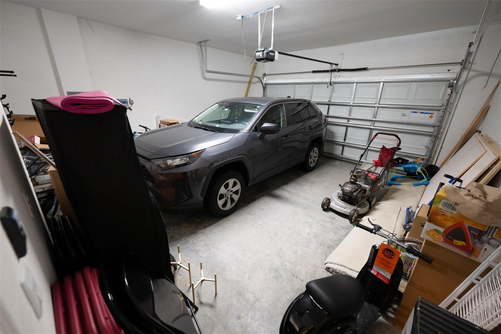 Image 49 of 57 For 3809 Capri Coast Drive