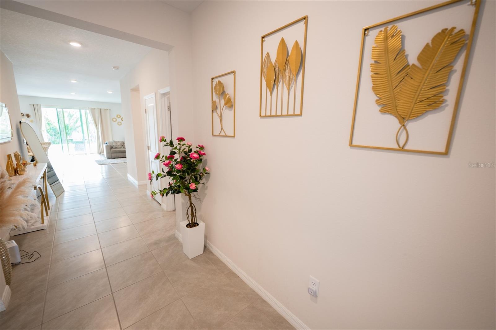 Image 50 of 57 For 3809 Capri Coast Drive