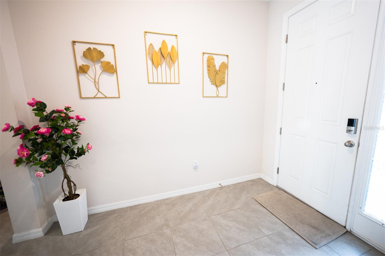 Image 51 of 57 For 3809 Capri Coast Drive