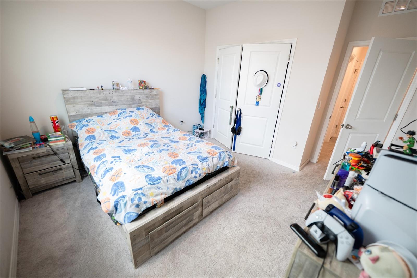 Image 52 of 57 For 3809 Capri Coast Drive