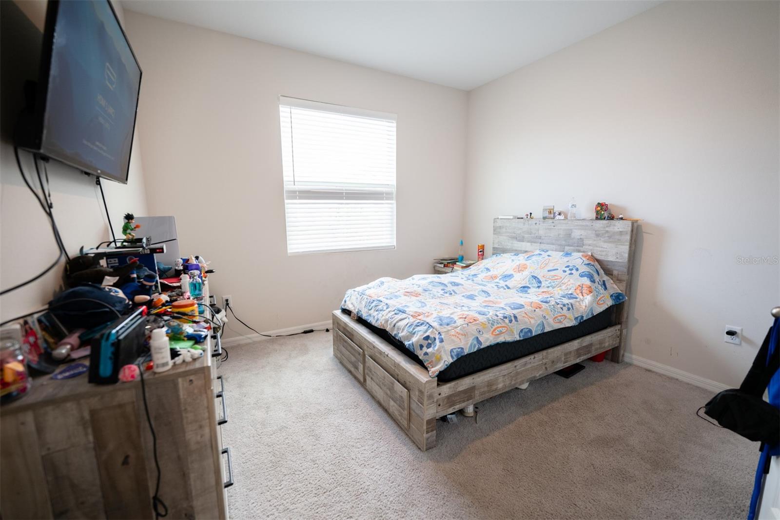 Image 53 of 57 For 3809 Capri Coast Drive