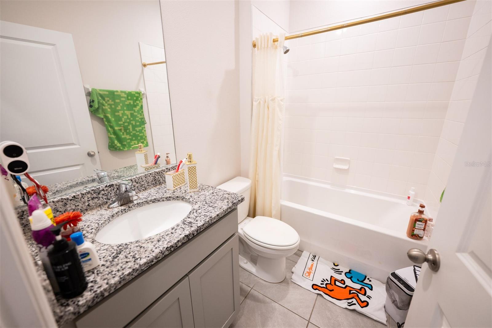 Image 54 of 57 For 3809 Capri Coast Drive