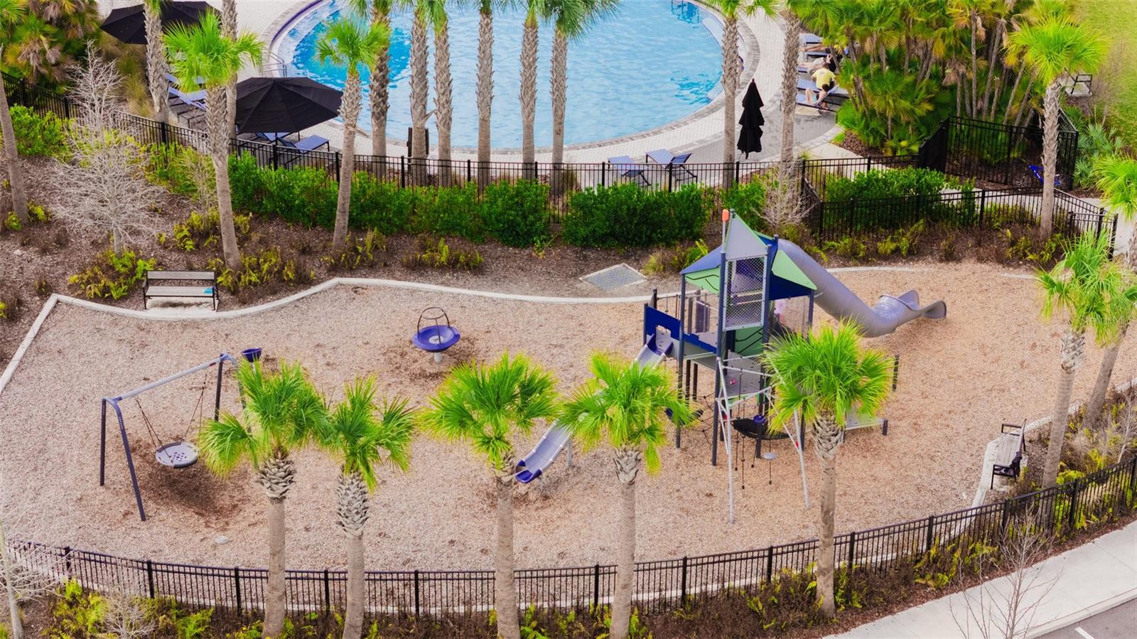 Image 8 of 57 For 3809 Capri Coast Drive