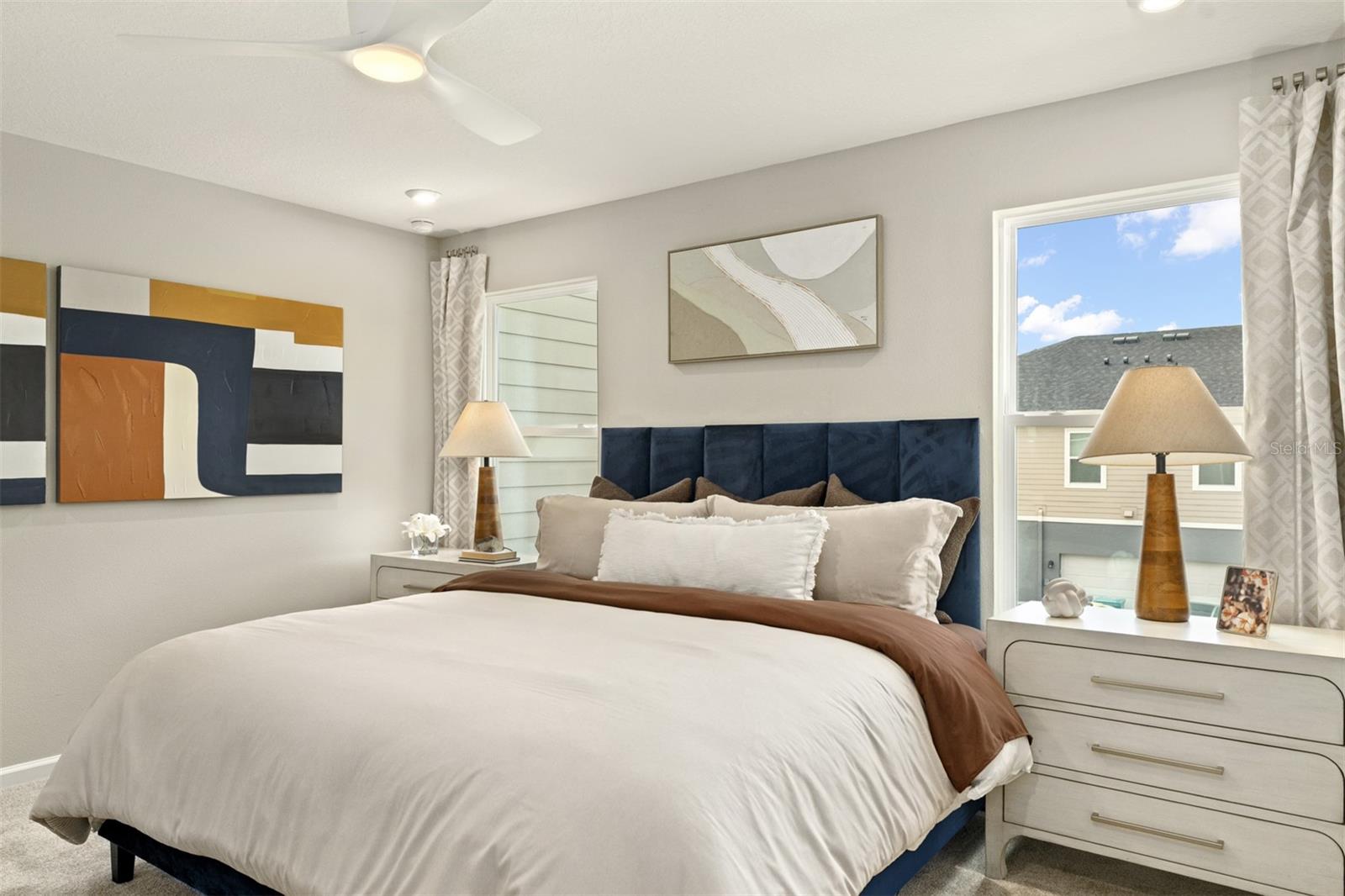 Image 16 of 52 For 10011 Gazebo Alley