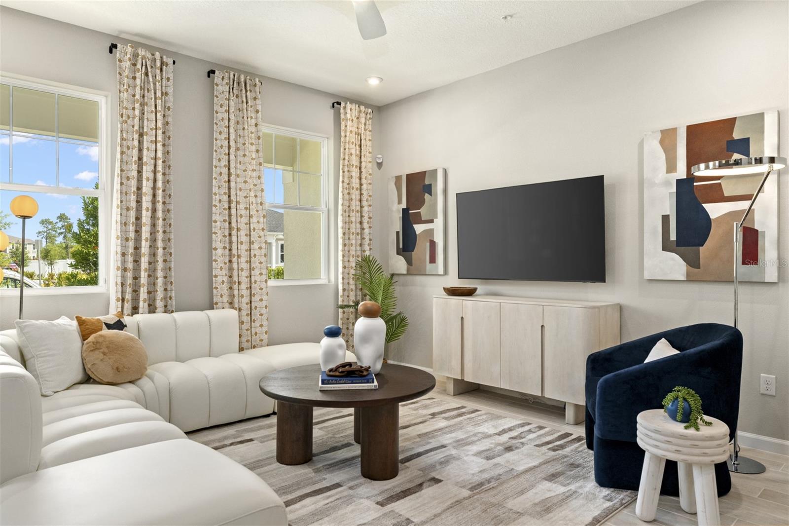 Image 8 of 52 For 10011 Gazebo Alley