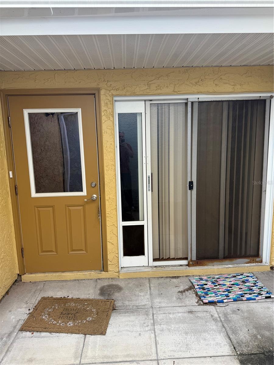 Image 3 of 7 For 1445 Malibu Circle Ne 110