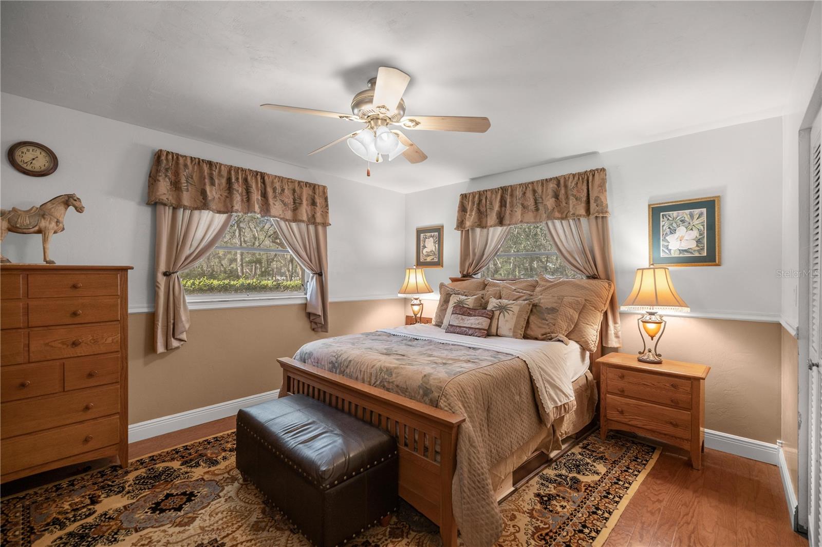 Image 14 of 49 For 19 Northern Dancer Drive