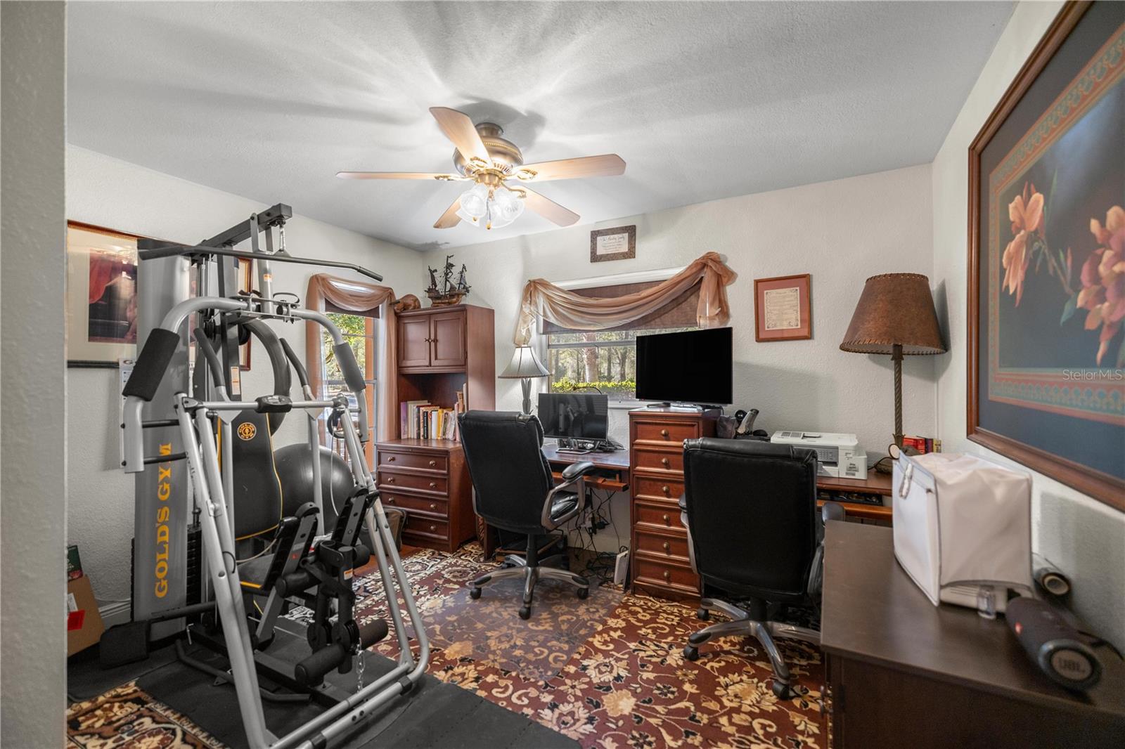 Image 16 of 49 For 19 Northern Dancer Drive