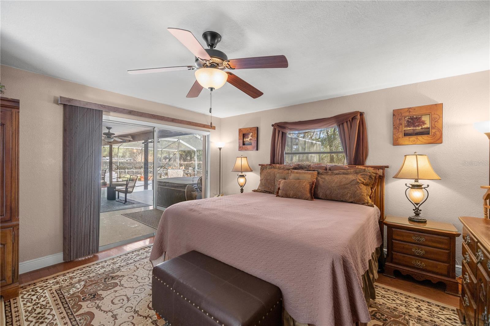 Image 19 of 49 For 19 Northern Dancer Drive