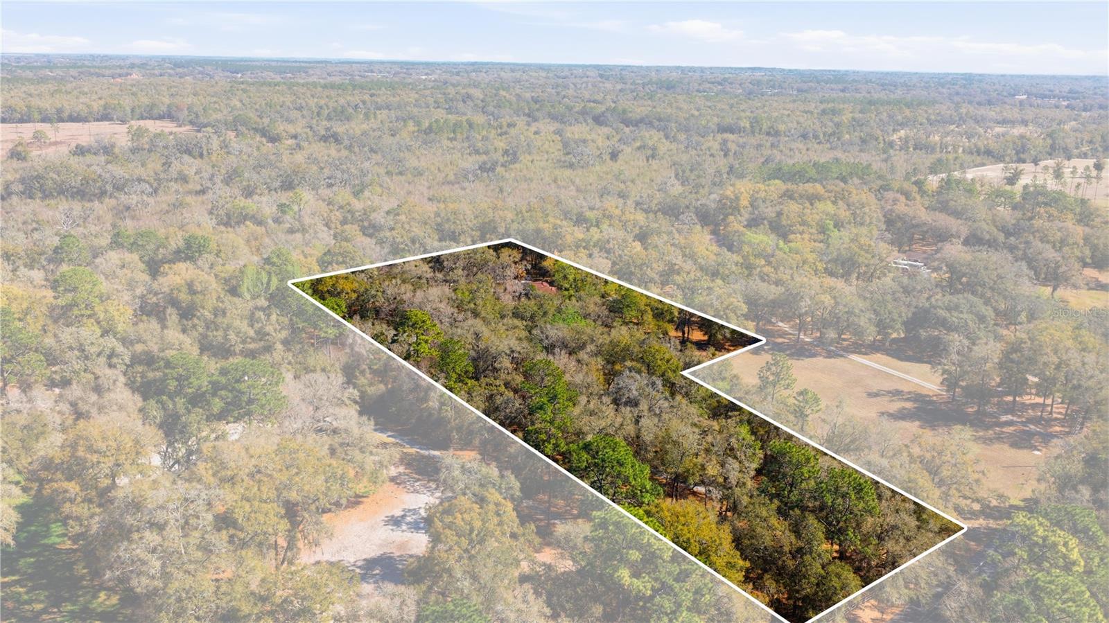 Image 2 of 49 For 19 Northern Dancer Drive