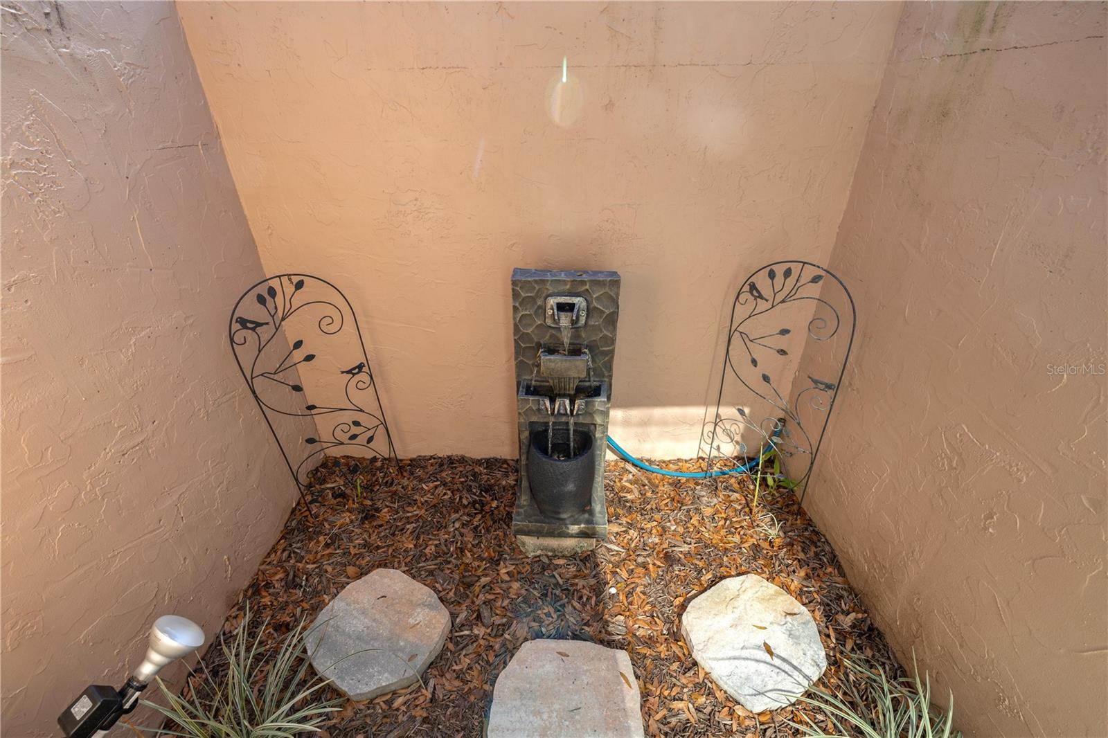 Image 23 of 49 For 19 Northern Dancer Drive