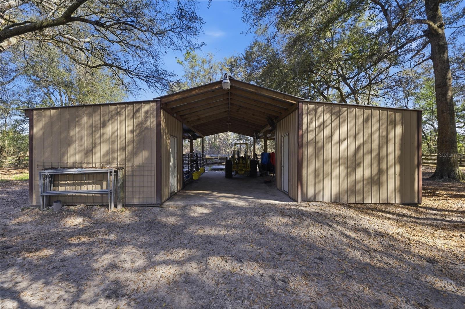 Image 26 of 49 For 19 Northern Dancer Drive