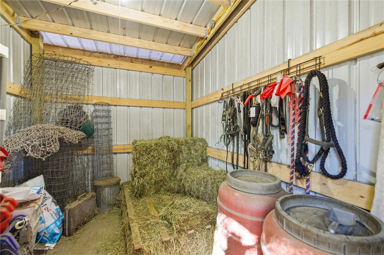 Image 27 of 49 For 19 Northern Dancer Drive