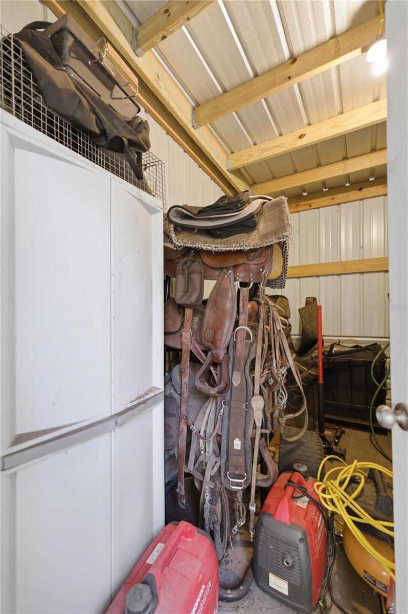 Image 28 of 49 For 19 Northern Dancer Drive