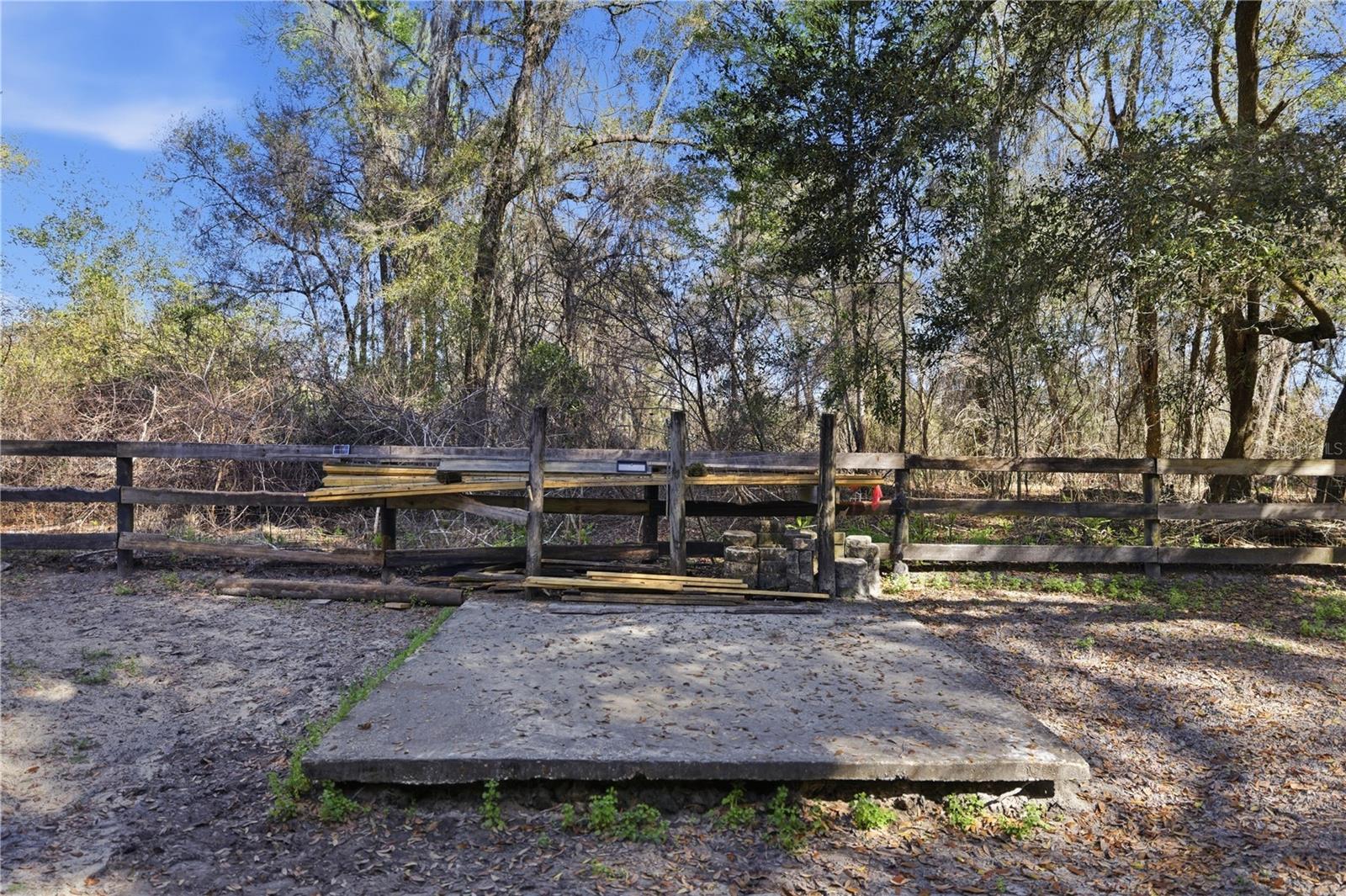 Image 29 of 49 For 19 Northern Dancer Drive