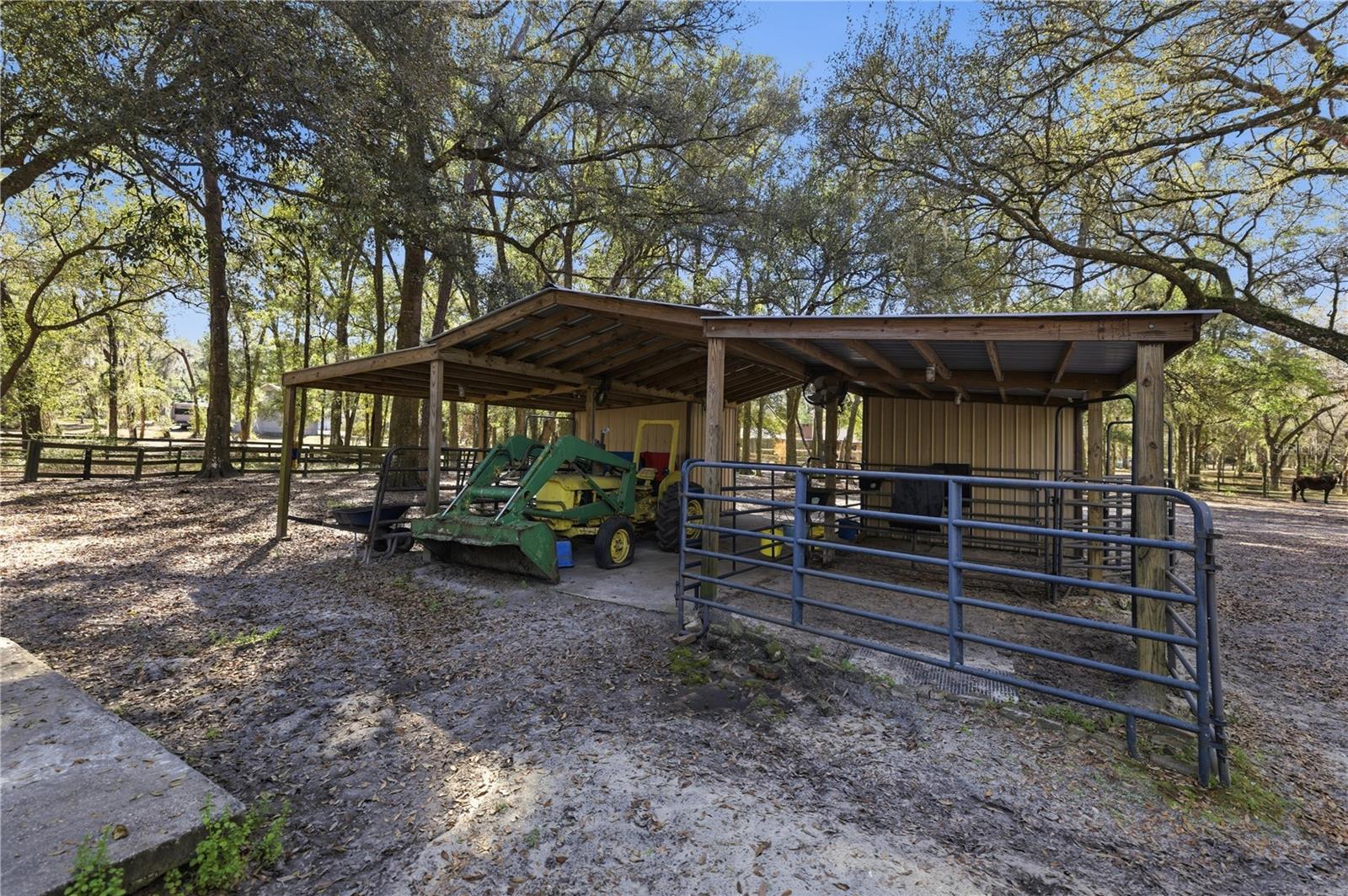 Image 30 of 49 For 19 Northern Dancer Drive