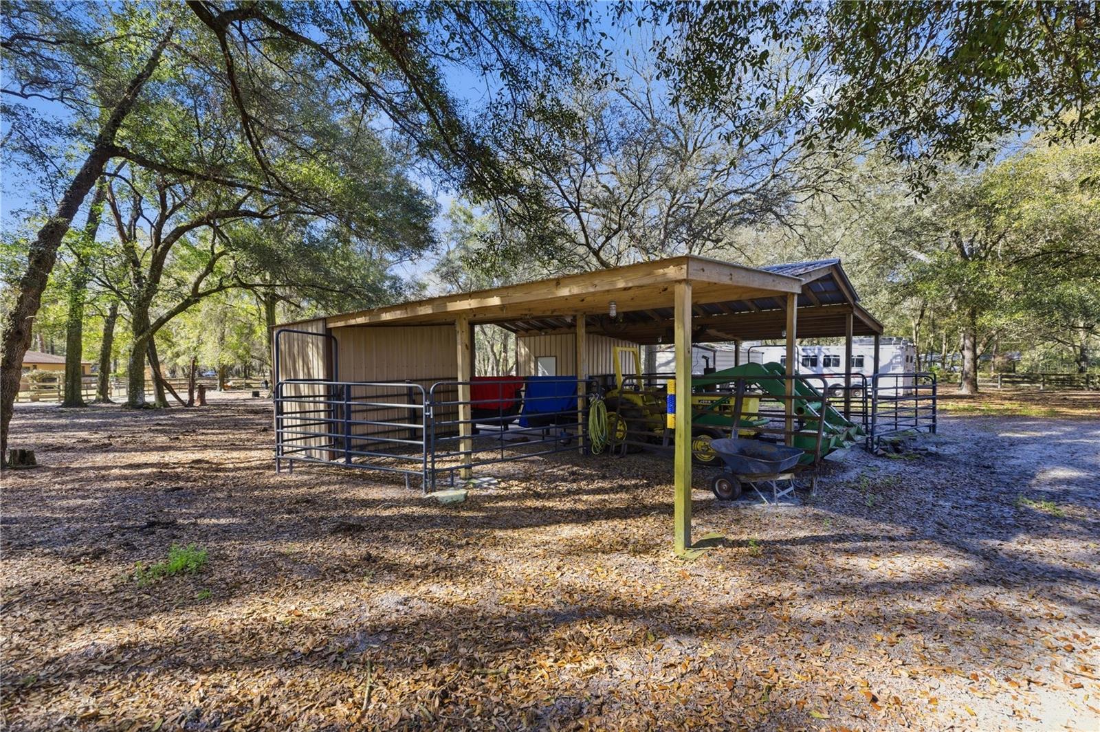 Image 31 of 49 For 19 Northern Dancer Drive