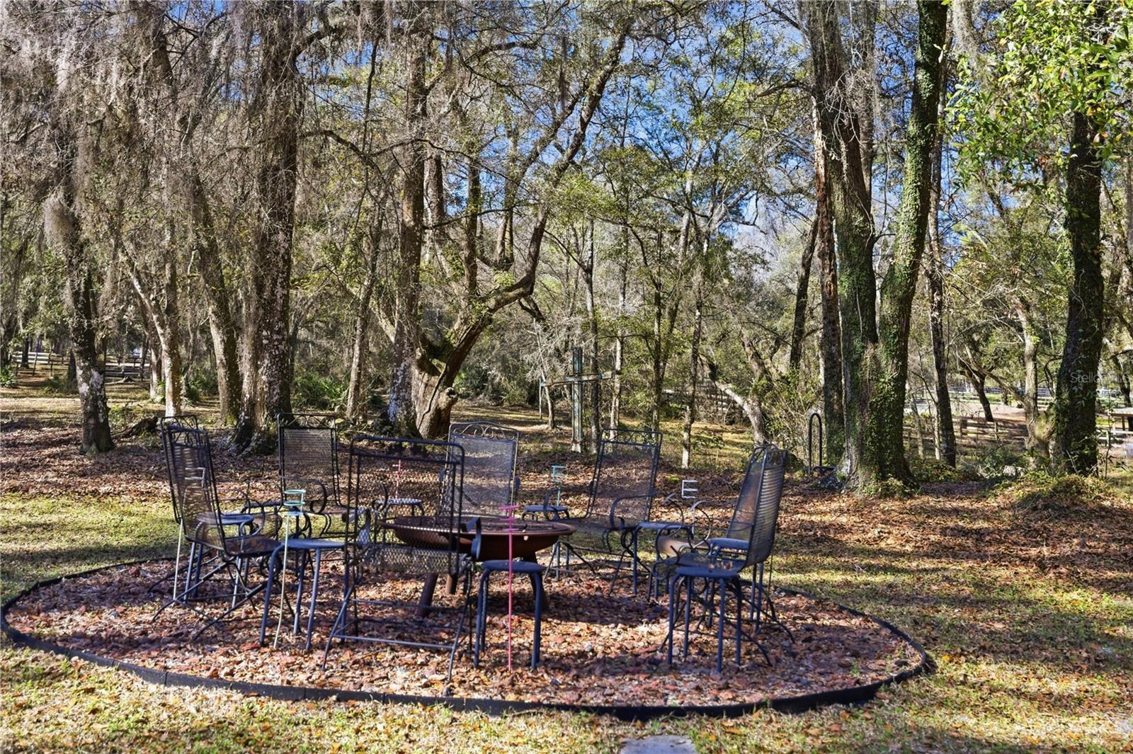 Image 44 of 49 For 19 Northern Dancer Drive