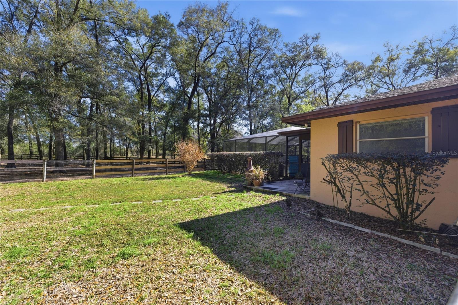 Image 48 of 49 For 19 Northern Dancer Drive