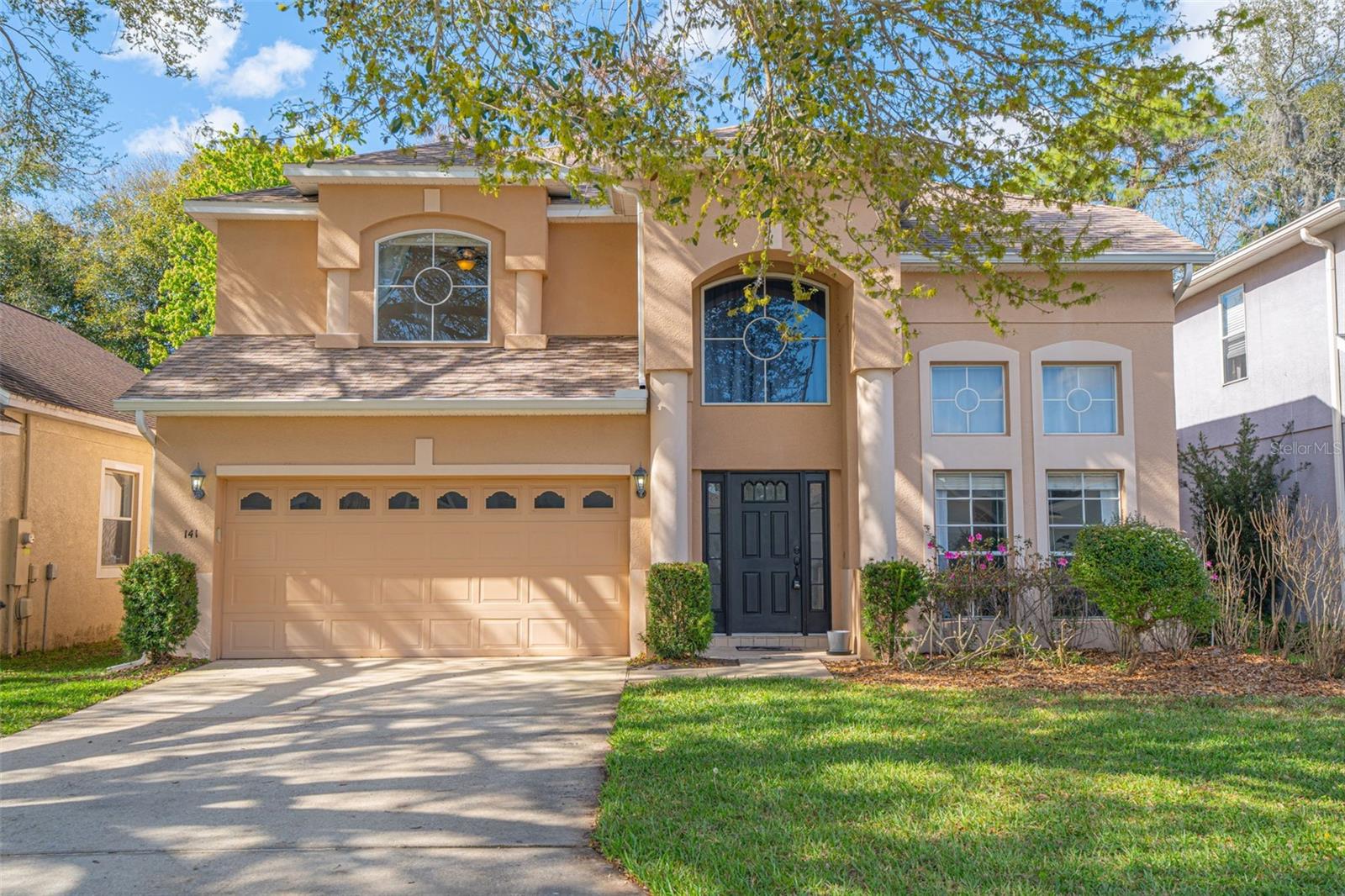 Image 2 of 47 For 141 Spring Glen Drive