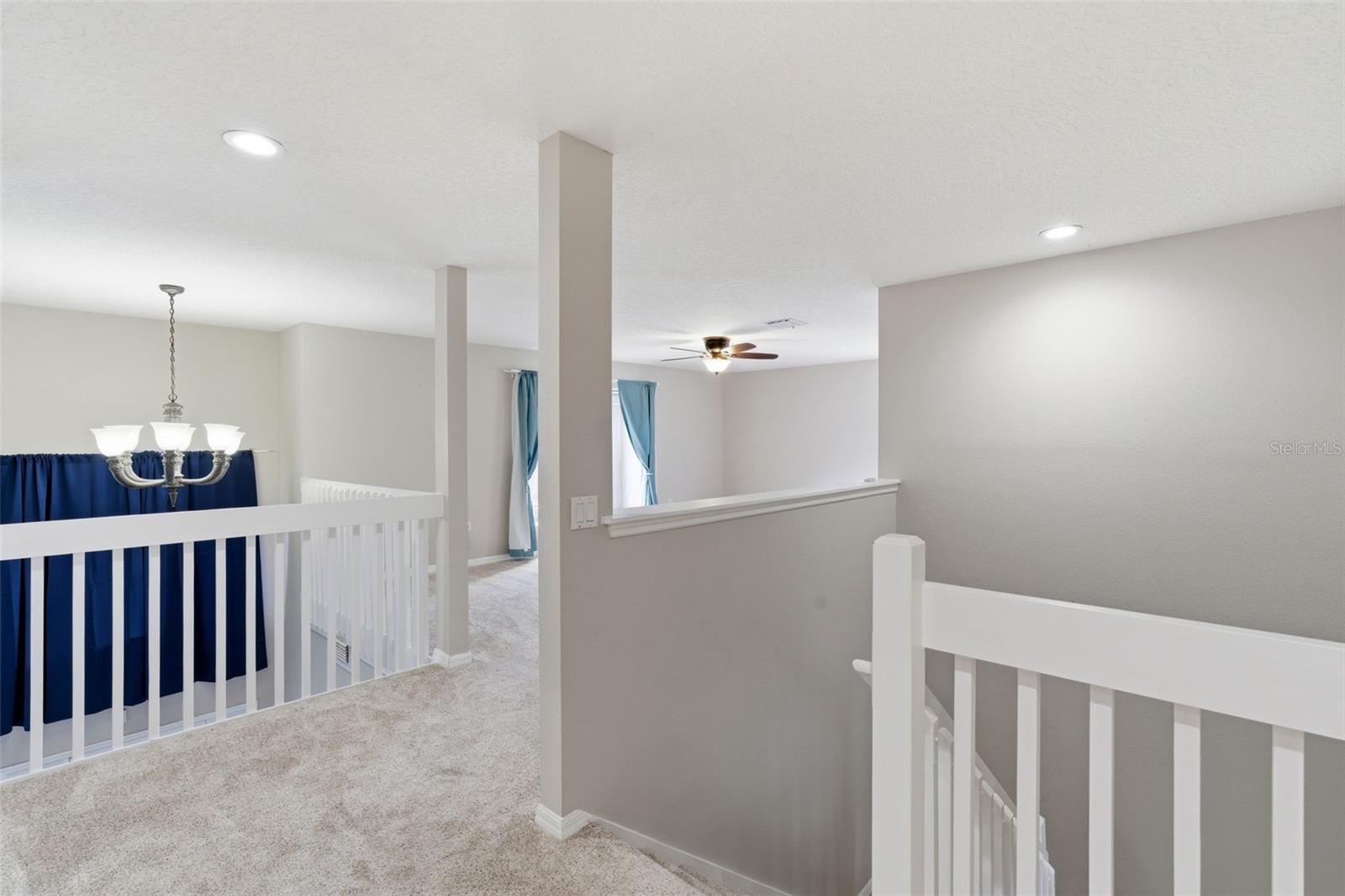 Image 23 of 47 For 141 Spring Glen Drive