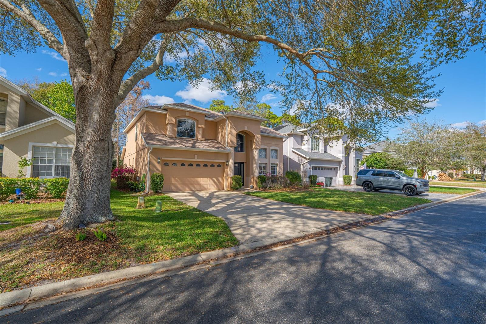 Image 3 of 47 For 141 Spring Glen Drive