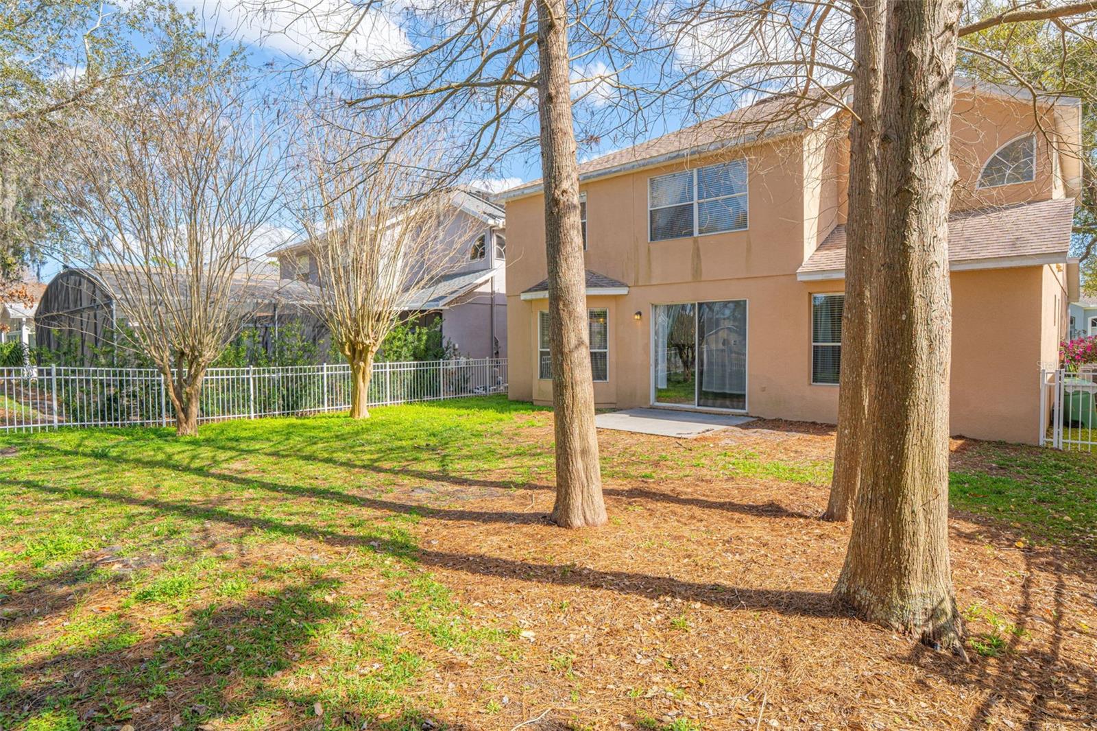 Image 36 of 47 For 141 Spring Glen Drive