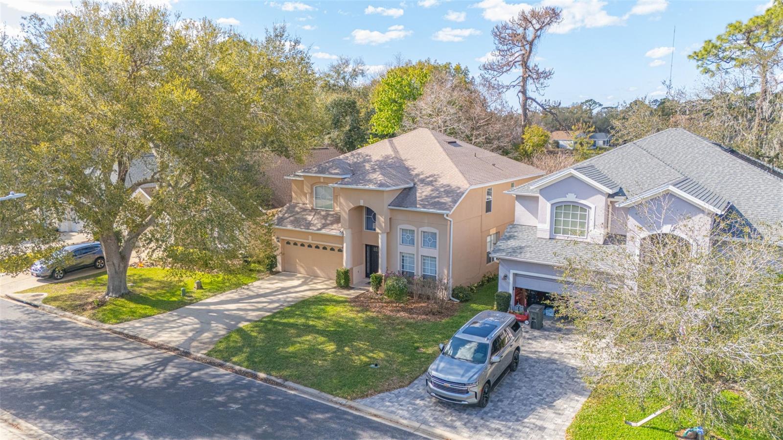 Image 38 of 47 For 141 Spring Glen Drive